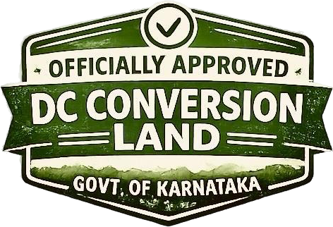 DC Conversion