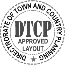 DTCP Approval
